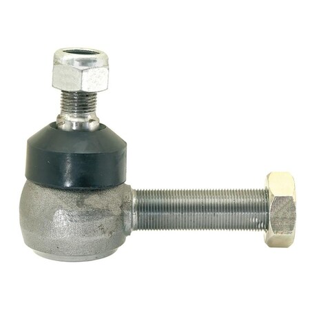 Aic Replacement Parts New Aftermarket Drag Link End Fits David Brown 1210 1212 WN-K207722-PEX
